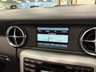 USED 2014 14 MERCEDES-BENZ SLK 2.1 SLK250 CDI AMG Sport Convertible 2dr Diesel G-Tronic+ Euro 5 (s/s) (204 ps) Choice of 5 SLK AMG Sport 250 Cdi