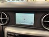 USED 2014 14 MERCEDES-BENZ SLK 2.1 SLK250 CDI AMG Sport Convertible 2dr Diesel G-Tronic+ Euro 5 (s/s) (204 ps) Choice of 5 SLK AMG Sport 250 Cdi