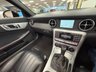 USED 2014 14 MERCEDES-BENZ SLK 2.1 SLK250 CDI AMG Sport Convertible 2dr Diesel G-Tronic+ Euro 5 (s/s) (204 ps) Choice of 5 SLK AMG Sport 250 Cdi