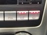 USED 2014 14 MERCEDES-BENZ SLK 2.1 SLK250 CDI AMG Sport Convertible 2dr Diesel G-Tronic+ Euro 5 (s/s) (204 ps) Choice of 5 SLK AMG Sport 250 Cdi