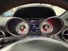 USED 2014 14 MERCEDES-BENZ SLK 2.1 SLK250 CDI AMG Sport Convertible 2dr Diesel G-Tronic+ Euro 5 (s/s) (204 ps) Choice of 5 SLK AMG Sport 250 Cdi