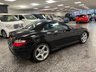 USED 2014 14 MERCEDES-BENZ SLK 2.1 SLK250 CDI AMG Sport Convertible 2dr Diesel G-Tronic+ Euro 5 (s/s) (204 ps) Choice of 5 SLK AMG Sport 250 Cdi