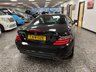 USED 2014 14 MERCEDES-BENZ SLK 2.1 SLK250 CDI AMG Sport Convertible 2dr Diesel G-Tronic+ Euro 5 (s/s) (204 ps) Choice of 5 SLK AMG Sport 250 Cdi
