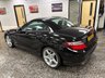 USED 2014 14 MERCEDES-BENZ SLK 2.1 SLK250 CDI AMG Sport Convertible 2dr Diesel G-Tronic+ Euro 5 (s/s) (204 ps) Choice of 5 SLK AMG Sport 250 Cdi