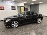 USED 2014 14 MERCEDES-BENZ SLK 2.1 SLK250 CDI AMG Sport Convertible 2dr Diesel G-Tronic+ Euro 5 (s/s) (204 ps) Choice of 5 SLK AMG Sport 250 Cdi