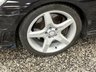 USED 2014 14 MERCEDES-BENZ SLK 2.1 SLK250 CDI AMG Sport Convertible 2dr Diesel G-Tronic+ Euro 5 (s/s) (204 ps) Choice of 5 SLK AMG Sport 250 Cdi