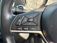 USED 2021 21 NISSAN QASHQAI 1.3 DIG-T N-Connecta SUV 5dr Petrol Manual Euro 6 (s/s) (140 ps) 