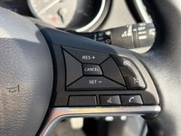 USED 2021 21 NISSAN QASHQAI 1.3 DIG-T N-Connecta SUV 5dr Petrol Manual Euro 6 (s/s) (140 ps) 