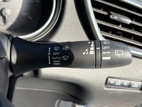 USED 2021 21 NISSAN QASHQAI 1.3 DIG-T N-Connecta SUV 5dr Petrol Manual Euro 6 (s/s) (140 ps) 