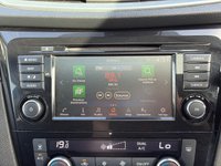 USED 2021 21 NISSAN QASHQAI 1.3 DIG-T N-Connecta SUV 5dr Petrol Manual Euro 6 (s/s) (140 ps) 