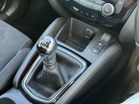 USED 2021 21 NISSAN QASHQAI 1.3 DIG-T N-Connecta SUV 5dr Petrol Manual Euro 6 (s/s) (140 ps) 