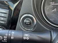 USED 2021 21 NISSAN QASHQAI 1.3 DIG-T N-Connecta SUV 5dr Petrol Manual Euro 6 (s/s) (140 ps) 