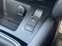 USED 2021 21 NISSAN QASHQAI 1.3 DIG-T N-Connecta SUV 5dr Petrol Manual Euro 6 (s/s) (140 ps) 