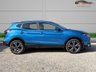 USED 2021 21 NISSAN QASHQAI 1.3 DIG-T N-Connecta SUV 5dr Petrol Manual Euro 6 (s/s) (140 ps) 