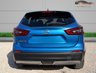 USED 2021 21 NISSAN QASHQAI 1.3 DIG-T N-Connecta SUV 5dr Petrol Manual Euro 6 (s/s) (140 ps) 
