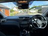 USED 2021 21 NISSAN QASHQAI 1.3 DIG-T N-Connecta SUV 5dr Petrol Manual Euro 6 (s/s) (140 ps) 
