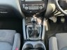 USED 2021 21 NISSAN QASHQAI 1.3 DIG-T N-Connecta SUV 5dr Petrol Manual Euro 6 (s/s) (140 ps) 
