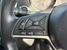 USED 2021 21 NISSAN QASHQAI 1.3 DIG-T N-Connecta SUV 5dr Petrol Manual Euro 6 (s/s) (140 ps) 