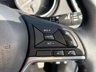USED 2021 21 NISSAN QASHQAI 1.3 DIG-T N-Connecta SUV 5dr Petrol Manual Euro 6 (s/s) (140 ps) 