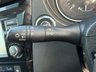 USED 2021 21 NISSAN QASHQAI 1.3 DIG-T N-Connecta SUV 5dr Petrol Manual Euro 6 (s/s) (140 ps) 