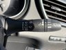 USED 2021 21 NISSAN QASHQAI 1.3 DIG-T N-Connecta SUV 5dr Petrol Manual Euro 6 (s/s) (140 ps) 