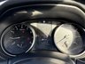 USED 2021 21 NISSAN QASHQAI 1.3 DIG-T N-Connecta SUV 5dr Petrol Manual Euro 6 (s/s) (140 ps) 