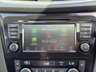 USED 2021 21 NISSAN QASHQAI 1.3 DIG-T N-Connecta SUV 5dr Petrol Manual Euro 6 (s/s) (140 ps) 