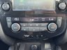 USED 2021 21 NISSAN QASHQAI 1.3 DIG-T N-Connecta SUV 5dr Petrol Manual Euro 6 (s/s) (140 ps) 