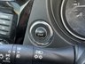 USED 2021 21 NISSAN QASHQAI 1.3 DIG-T N-Connecta SUV 5dr Petrol Manual Euro 6 (s/s) (140 ps) 