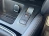 USED 2021 21 NISSAN QASHQAI 1.3 DIG-T N-Connecta SUV 5dr Petrol Manual Euro 6 (s/s) (140 ps) 