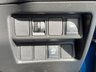USED 2021 21 NISSAN QASHQAI 1.3 DIG-T N-Connecta SUV 5dr Petrol Manual Euro 6 (s/s) (140 ps) 