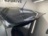 USED 2024 73 FORD FIESTA 1.0T EcoBoost MHEV ST-Line Edition Hatchback 5dr Petrol Manual Euro 6 (s/s) (125 ps) LOW MILEAGE, PARK SENSORS & MORE!