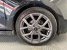 USED 2024 73 FORD FIESTA 1.0T EcoBoost MHEV ST-Line Edition Hatchback 5dr Petrol Manual Euro 6 (s/s) (125 ps) LOW MILEAGE, PARK SENSORS & MORE!
