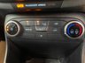 USED 2024 73 FORD FIESTA 1.0T EcoBoost MHEV ST-Line Edition Hatchback 5dr Petrol Manual Euro 6 (s/s) (125 ps) LOW MILEAGE, PARK SENSORS & MORE!