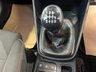 USED 2024 73 FORD FIESTA 1.0T EcoBoost MHEV ST-Line Edition Hatchback 5dr Petrol Manual Euro 6 (s/s) (125 ps) LOW MILEAGE, PARK SENSORS & MORE!