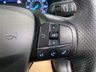 USED 2024 73 FORD FIESTA 1.0T EcoBoost MHEV ST-Line Edition Hatchback 5dr Petrol Manual Euro 6 (s/s) (125 ps) LOW MILEAGE, PARK SENSORS & MORE!