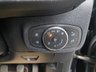 USED 2024 73 FORD FIESTA 1.0T EcoBoost MHEV ST-Line Edition Hatchback 5dr Petrol Manual Euro 6 (s/s) (125 ps) LOW MILEAGE, PARK SENSORS & MORE!
