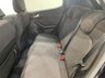 USED 2024 73 FORD FIESTA 1.0T EcoBoost MHEV ST-Line Edition Hatchback 5dr Petrol Manual Euro 6 (s/s) (125 ps) LOW MILEAGE, PARK SENSORS & MORE!