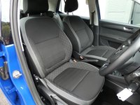 USED 2020 70 SKODA FABIA 1.0 SE 5d 60 S/S GOOD SERVICE HISTORY, 1 OWNER FROM NEW, SMARTLINK FOR APPLE CARPLAY ANDROID AUTO & MIRROR LINK (GIVES YOU SAT NAV), REAR PARKING SENSORS WITH DISPLAY, DAB RADIO, BLUETOOTH PHONE & MUSIC, SPEED LIMITER, USB INPUT, MANUAL GEARBOX, DAYTIME RUNNING LIGHTS, FRONT FOG LIGHTS, 15 INCH ALLOY WHEELS, LEATHER MULTIFUNCTION STEERING WHEEL, AIR CONDITIONING, MFD TRIP COMPUTER WITH DIGITAL SPEEDOMETER, SD CARD READER, FRONT ASSIST, ELECTRIC HEATED MIRRORS, ELECTRIC WINDOWS, ISO FIX