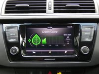 USED 2020 70 SKODA FABIA 1.0 SE 5d 60 S/S GOOD SERVICE HISTORY, 1 OWNER FROM NEW, SMARTLINK FOR APPLE CARPLAY ANDROID AUTO & MIRROR LINK (GIVES YOU SAT NAV), REAR PARKING SENSORS WITH DISPLAY, DAB RADIO, BLUETOOTH PHONE & MUSIC, SPEED LIMITER, USB INPUT, MANUAL GEARBOX, DAYTIME RUNNING LIGHTS, FRONT FOG LIGHTS, 15 INCH ALLOY WHEELS, LEATHER MULTIFUNCTION STEERING WHEEL, AIR CONDITIONING, MFD TRIP COMPUTER WITH DIGITAL SPEEDOMETER, SD CARD READER, FRONT ASSIST, ELECTRIC HEATED MIRRORS, ELECTRIC WINDOWS, ISO FIX