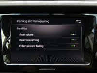 USED 2020 70 SKODA FABIA 1.0 SE 5d 60 S/S GOOD SERVICE HISTORY, 1 OWNER FROM NEW, SMARTLINK FOR APPLE CARPLAY ANDROID AUTO & MIRROR LINK (GIVES YOU SAT NAV), REAR PARKING SENSORS WITH DISPLAY, DAB RADIO, BLUETOOTH PHONE & MUSIC, SPEED LIMITER, USB INPUT, MANUAL GEARBOX, DAYTIME RUNNING LIGHTS, FRONT FOG LIGHTS, 15 INCH ALLOY WHEELS, LEATHER MULTIFUNCTION STEERING WHEEL, AIR CONDITIONING, MFD TRIP COMPUTER WITH DIGITAL SPEEDOMETER, SD CARD READER, FRONT ASSIST, ELECTRIC HEATED MIRRORS, ELECTRIC WINDOWS, ISO FIX