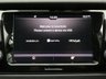 USED 2020 70 SKODA FABIA 1.0 SE 5d 60 S/S GOOD SERVICE HISTORY, 1 OWNER FROM NEW, SMARTLINK FOR APPLE CARPLAY ANDROID AUTO & MIRROR LINK (GIVES YOU SAT NAV), REAR PARKING SENSORS WITH DISPLAY, DAB RADIO, BLUETOOTH PHONE & MUSIC, SPEED LIMITER, USB INPUT, MANUAL GEARBOX, DAYTIME RUNNING LIGHTS, FRONT FOG LIGHTS, 15 INCH ALLOY WHEELS, LEATHER MULTIFUNCTION STEERING WHEEL, AIR CONDITIONING, MFD TRIP COMPUTER WITH DIGITAL SPEEDOMETER, SD CARD READER, FRONT ASSIST, ELECTRIC HEATED MIRRORS, ELECTRIC WINDOWS, ISO FIX