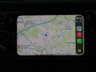 USED 2020 70 SKODA FABIA 1.0 SE 5d 60 S/S GOOD SERVICE HISTORY, 1 OWNER FROM NEW, SMARTLINK FOR APPLE CARPLAY ANDROID AUTO & MIRROR LINK (GIVES YOU SAT NAV), REAR PARKING SENSORS WITH DISPLAY, DAB RADIO, BLUETOOTH PHONE & MUSIC, SPEED LIMITER, USB INPUT, MANUAL GEARBOX, DAYTIME RUNNING LIGHTS, FRONT FOG LIGHTS, 15 INCH ALLOY WHEELS, LEATHER MULTIFUNCTION STEERING WHEEL, AIR CONDITIONING, MFD TRIP COMPUTER WITH DIGITAL SPEEDOMETER, SD CARD READER, FRONT ASSIST, ELECTRIC HEATED MIRRORS, ELECTRIC WINDOWS, ISO FIX