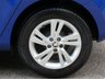 USED 2020 70 SKODA FABIA 1.0 SE 5d 60 S/S GOOD SERVICE HISTORY, 1 OWNER FROM NEW, SMARTLINK FOR APPLE CARPLAY ANDROID AUTO & MIRROR LINK (GIVES YOU SAT NAV), REAR PARKING SENSORS WITH DISPLAY, DAB RADIO, BLUETOOTH PHONE & MUSIC, SPEED LIMITER, USB INPUT, MANUAL GEARBOX, DAYTIME RUNNING LIGHTS, FRONT FOG LIGHTS, 15 INCH ALLOY WHEELS, LEATHER MULTIFUNCTION STEERING WHEEL, AIR CONDITIONING, MFD TRIP COMPUTER WITH DIGITAL SPEEDOMETER, SD CARD READER, FRONT ASSIST, ELECTRIC HEATED MIRRORS, ELECTRIC WINDOWS, ISO FIX