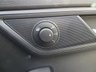 USED 2020 70 SKODA FABIA 1.0 SE 5d 60 S/S GOOD SERVICE HISTORY, 1 OWNER FROM NEW, SMARTLINK FOR APPLE CARPLAY ANDROID AUTO & MIRROR LINK (GIVES YOU SAT NAV), REAR PARKING SENSORS WITH DISPLAY, DAB RADIO, BLUETOOTH PHONE & MUSIC, SPEED LIMITER, USB INPUT, MANUAL GEARBOX, DAYTIME RUNNING LIGHTS, FRONT FOG LIGHTS, 15 INCH ALLOY WHEELS, LEATHER MULTIFUNCTION STEERING WHEEL, AIR CONDITIONING, MFD TRIP COMPUTER WITH DIGITAL SPEEDOMETER, SD CARD READER, FRONT ASSIST, ELECTRIC HEATED MIRRORS, ELECTRIC WINDOWS, ISO FIX