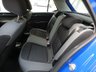 USED 2020 70 SKODA FABIA 1.0 SE 5d 60 S/S GOOD SERVICE HISTORY, 1 OWNER FROM NEW, SMARTLINK FOR APPLE CARPLAY ANDROID AUTO & MIRROR LINK (GIVES YOU SAT NAV), REAR PARKING SENSORS WITH DISPLAY, DAB RADIO, BLUETOOTH PHONE & MUSIC, SPEED LIMITER, USB INPUT, MANUAL GEARBOX, DAYTIME RUNNING LIGHTS, FRONT FOG LIGHTS, 15 INCH ALLOY WHEELS, LEATHER MULTIFUNCTION STEERING WHEEL, AIR CONDITIONING, MFD TRIP COMPUTER WITH DIGITAL SPEEDOMETER, SD CARD READER, FRONT ASSIST, ELECTRIC HEATED MIRRORS, ELECTRIC WINDOWS, ISO FIX
