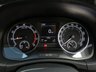 USED 2020 70 SKODA FABIA 1.0 SE 5d 60 S/S GOOD SERVICE HISTORY, 1 OWNER FROM NEW, SMARTLINK FOR APPLE CARPLAY ANDROID AUTO & MIRROR LINK (GIVES YOU SAT NAV), REAR PARKING SENSORS WITH DISPLAY, DAB RADIO, BLUETOOTH PHONE & MUSIC, SPEED LIMITER, USB INPUT, MANUAL GEARBOX, DAYTIME RUNNING LIGHTS, FRONT FOG LIGHTS, 15 INCH ALLOY WHEELS, LEATHER MULTIFUNCTION STEERING WHEEL, AIR CONDITIONING, MFD TRIP COMPUTER WITH DIGITAL SPEEDOMETER, SD CARD READER, FRONT ASSIST, ELECTRIC HEATED MIRRORS, ELECTRIC WINDOWS, ISO FIX