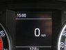 USED 2020 70 SKODA FABIA 1.0 SE 5d 60 S/S GOOD SERVICE HISTORY, 1 OWNER FROM NEW, SMARTLINK FOR APPLE CARPLAY ANDROID AUTO & MIRROR LINK (GIVES YOU SAT NAV), REAR PARKING SENSORS WITH DISPLAY, DAB RADIO, BLUETOOTH PHONE & MUSIC, SPEED LIMITER, USB INPUT, MANUAL GEARBOX, DAYTIME RUNNING LIGHTS, FRONT FOG LIGHTS, 15 INCH ALLOY WHEELS, LEATHER MULTIFUNCTION STEERING WHEEL, AIR CONDITIONING, MFD TRIP COMPUTER WITH DIGITAL SPEEDOMETER, SD CARD READER, FRONT ASSIST, ELECTRIC HEATED MIRRORS, ELECTRIC WINDOWS, ISO FIX