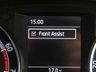 USED 2020 70 SKODA FABIA 1.0 SE 5d 60 S/S GOOD SERVICE HISTORY, 1 OWNER FROM NEW, SMARTLINK FOR APPLE CARPLAY ANDROID AUTO & MIRROR LINK (GIVES YOU SAT NAV), REAR PARKING SENSORS WITH DISPLAY, DAB RADIO, BLUETOOTH PHONE & MUSIC, SPEED LIMITER, USB INPUT, MANUAL GEARBOX, DAYTIME RUNNING LIGHTS, FRONT FOG LIGHTS, 15 INCH ALLOY WHEELS, LEATHER MULTIFUNCTION STEERING WHEEL, AIR CONDITIONING, MFD TRIP COMPUTER WITH DIGITAL SPEEDOMETER, SD CARD READER, FRONT ASSIST, ELECTRIC HEATED MIRRORS, ELECTRIC WINDOWS, ISO FIX
