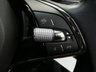 USED 2020 70 SKODA FABIA 1.0 SE 5d 60 S/S GOOD SERVICE HISTORY, 1 OWNER FROM NEW, SMARTLINK FOR APPLE CARPLAY ANDROID AUTO & MIRROR LINK (GIVES YOU SAT NAV), REAR PARKING SENSORS WITH DISPLAY, DAB RADIO, BLUETOOTH PHONE & MUSIC, SPEED LIMITER, USB INPUT, MANUAL GEARBOX, DAYTIME RUNNING LIGHTS, FRONT FOG LIGHTS, 15 INCH ALLOY WHEELS, LEATHER MULTIFUNCTION STEERING WHEEL, AIR CONDITIONING, MFD TRIP COMPUTER WITH DIGITAL SPEEDOMETER, SD CARD READER, FRONT ASSIST, ELECTRIC HEATED MIRRORS, ELECTRIC WINDOWS, ISO FIX